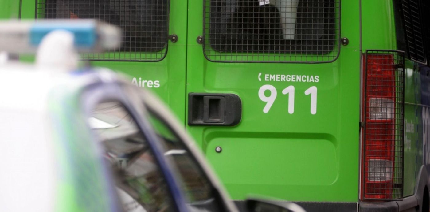 1652960455109.jpg?x=9&y=83&width=1460&height=730&rotate=0&scaleX=1&scaleY=1&ow=1500&oh=1054&&cw=1920&ch=950