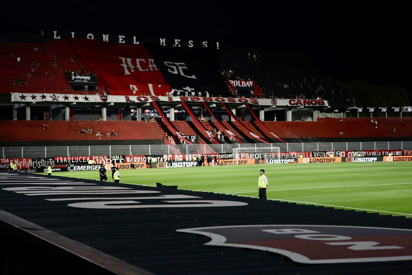 Newells