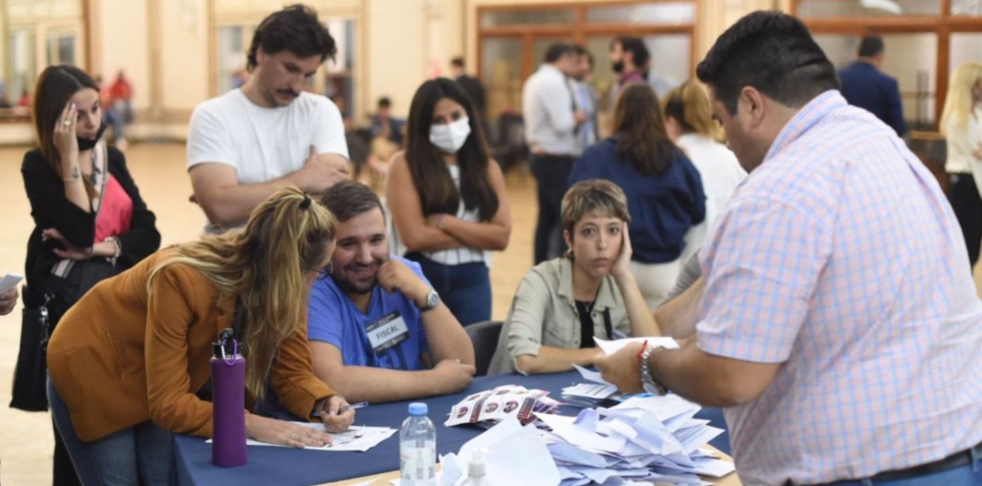 1647044439081.jpeg?x=14&y=68&width=1479&height=740&rotate=0&scaleX=1&scaleY=1&ow=1500&oh=973&&cw=1920&ch=950