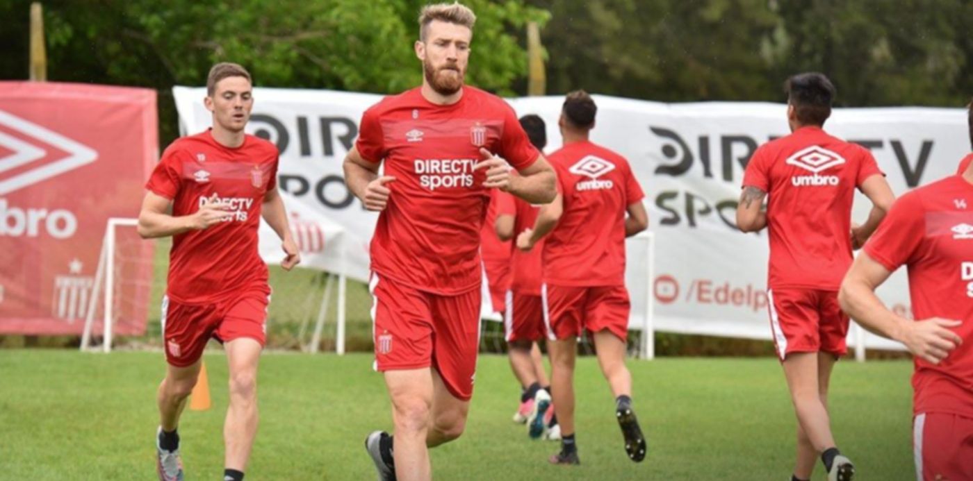 1540985291916.jpg?y=7&width=1020&height=510&rotate=0&oh=640&x=4&scaleX=1&scaleY=1&ow=1024&&cw=1920&ch=950