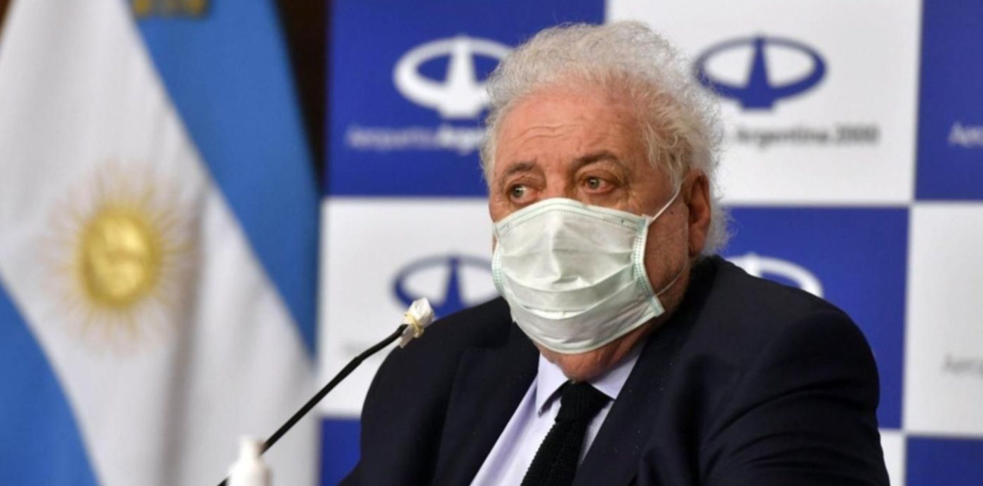 1587641049510.jpg?scaleX=1&oh=853&width=1257&height=629&rotate=0&scaleY=1&ow=1280&x=9&y=77&&cw=1920&ch=950