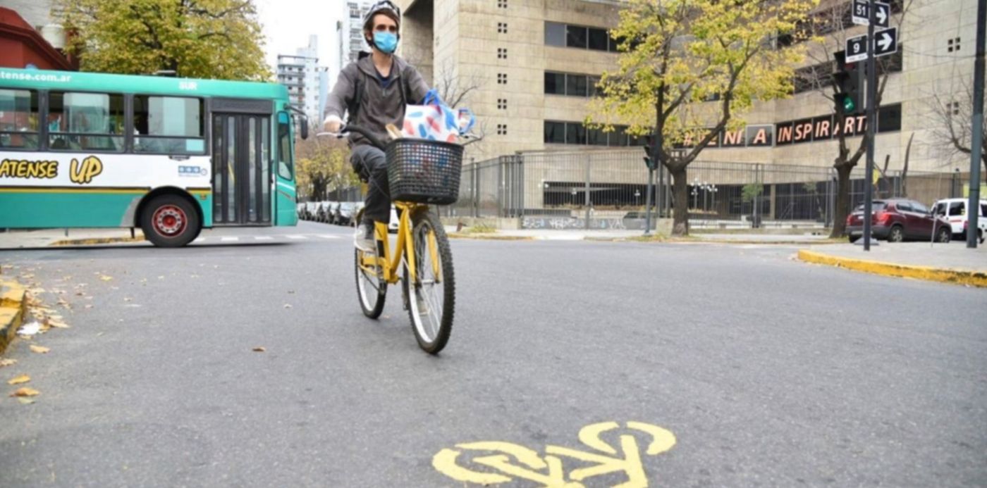 1591185914167.jpeg?x=14&y=105&width=1251&height=626&rotate=0&scaleX=1&scaleY=1&ow=1280&oh=853&&cw=1920&ch=950