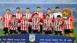 lo quiso san lorenzo pero estudiantes lo declaro intransferible lo quiso san lorenzo pero estudiantes lo declaro intransferible