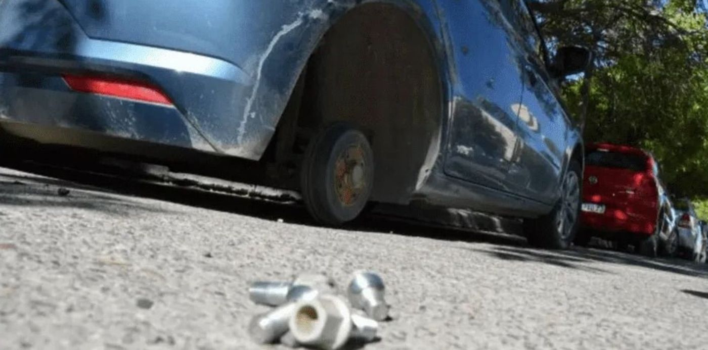 1651958394176.jpg?x=10&y=35&width=986&height=493&rotate=0&scaleX=1&scaleY=1&ow=1080&oh=600&&cw=1920&ch=950