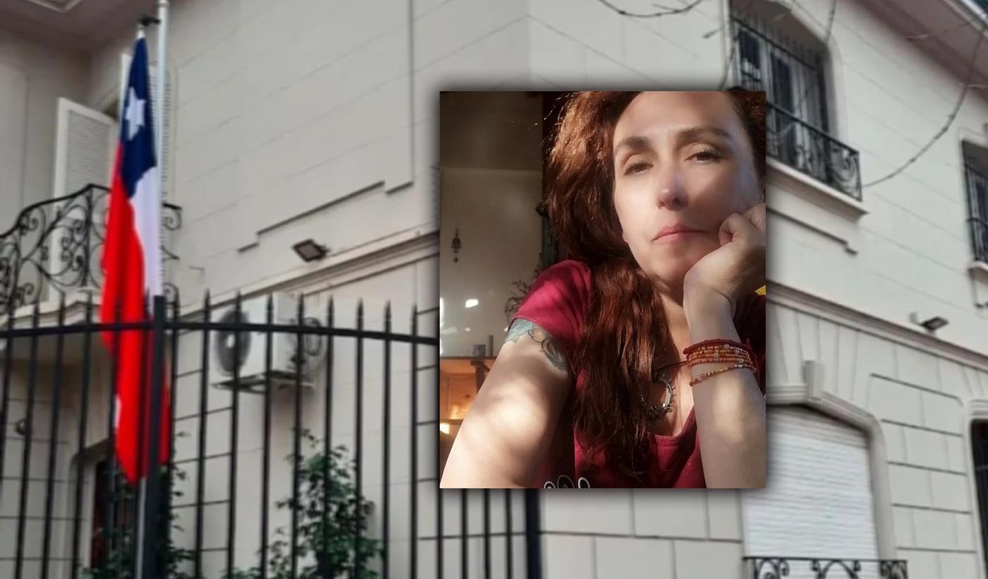 Consulado de chile y Andrea Rojas Murillo.jpg