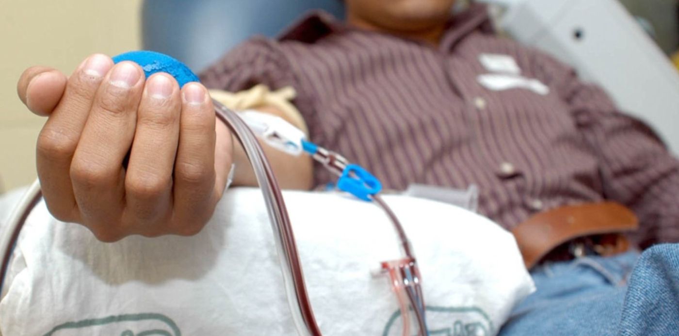 1536676866796.jpg?x= 1&y=82&width=1496&height=748&rotate=0&scaleX=1&scaleY=1&ow=1500&oh=964&&cw=1920&ch=950