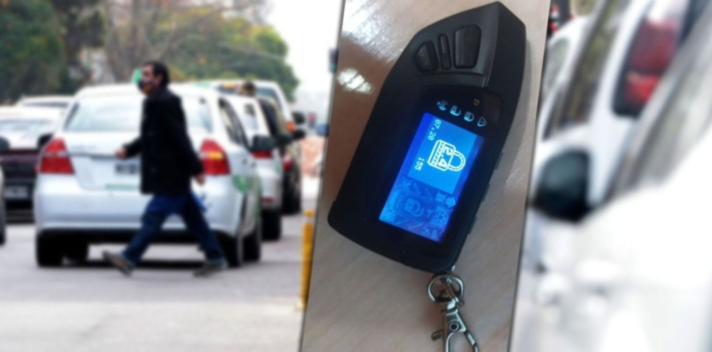 1656671021231.jpg?x=8&y=0&width=1484&height=742&rotate=0&scaleX=1&scaleY=1&ow=1500&oh=742&&cw=1920&ch=950