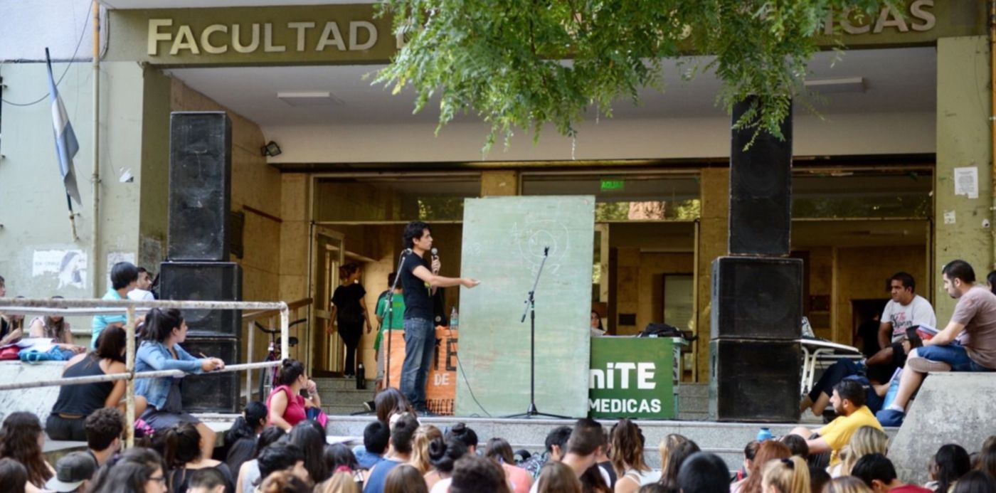 1542143292225.jpg?scaleY=1&height=743&scaleX=1&width=1486&rotate=0&ow=1500&oh=998&x=10&y=30&&cw=1920&ch=950