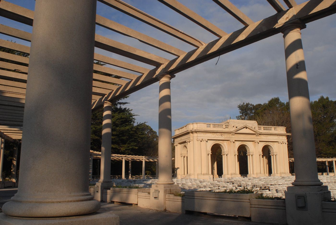 Teatro del Lago (4).jpg