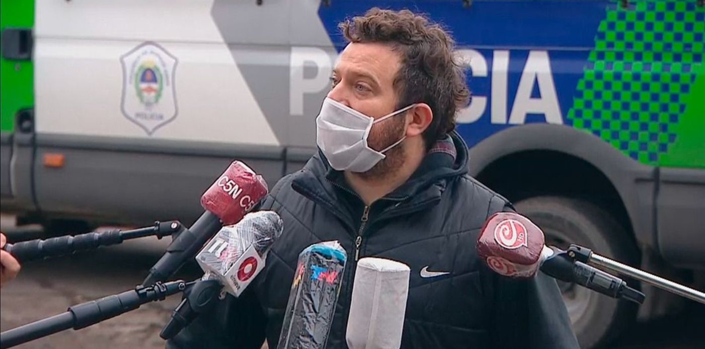 1595538389114.jpg?x=0&y=43&width=1067&height=534&rotate=0&scaleX=1&scaleY=1&ow=1067&oh=600&&cw=1920&ch=950