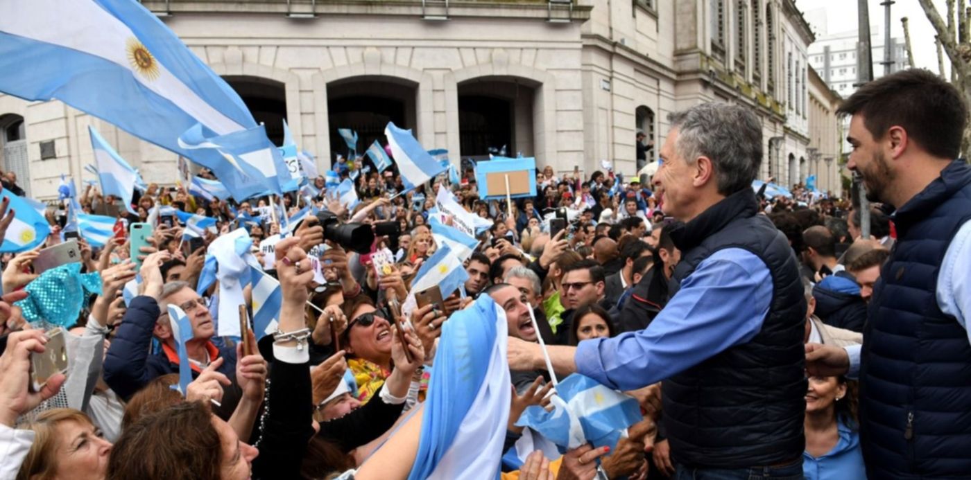 1571172566033.jpg?&cw=1920&ch=950