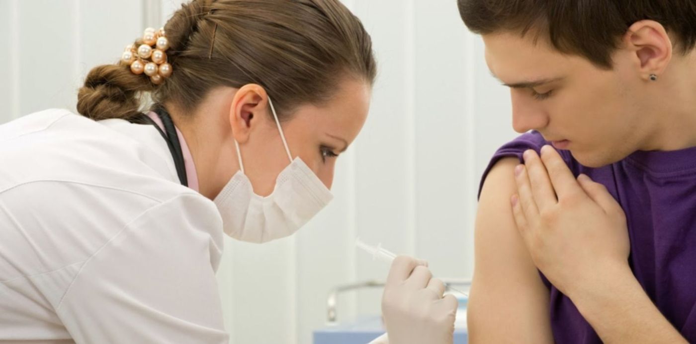 1556465296420.jpg?&cw=1920&ch=950