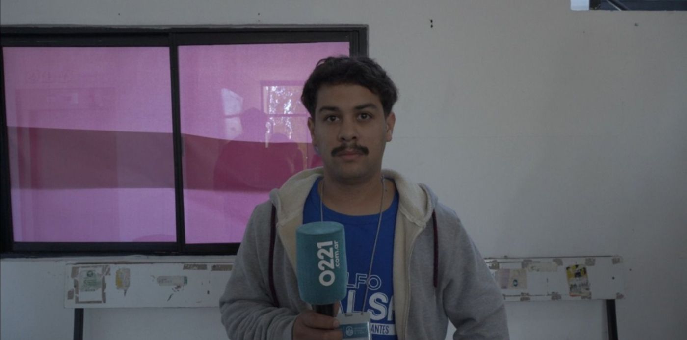 1651942007670.jpg?&cw=1920&ch=950