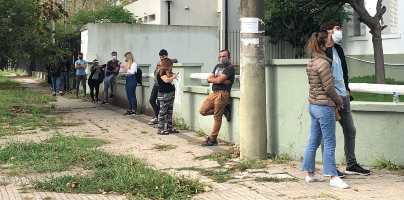 1617048039254.jpg?x=9&y=349&width=1482&height=741&rotate=0&scaleX=1&scaleY=1&ow=1500&oh=1112&&cw=1920&ch=950