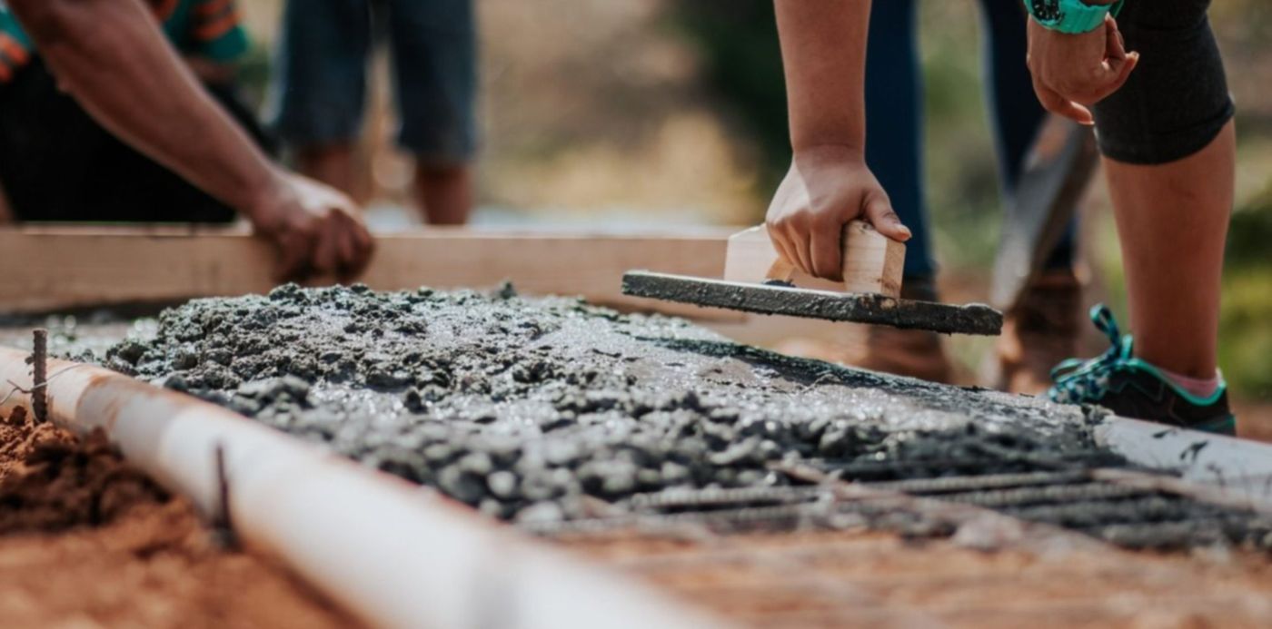 1658247680513.jpg?x= 13&y=83&width=1513&height=757&rotate=0&scaleX=1&scaleY=1&ow=1500&oh=1000&&cw=1920&ch=950