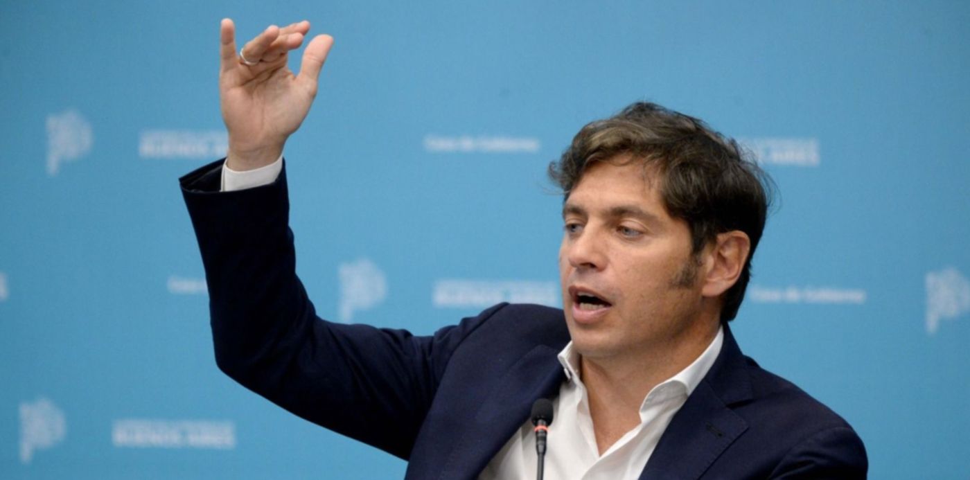 1683584130874.jpg?x=4&y=10&width=1489&height=744&rotate=0&scaleX=1&scaleY=1&ow=1500&oh=996&&cw=1920&ch=950