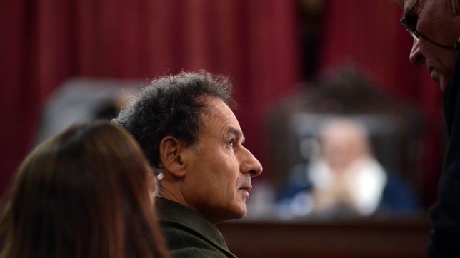 un testigo dara a conocer los datos del patrimonio de pablo bruera