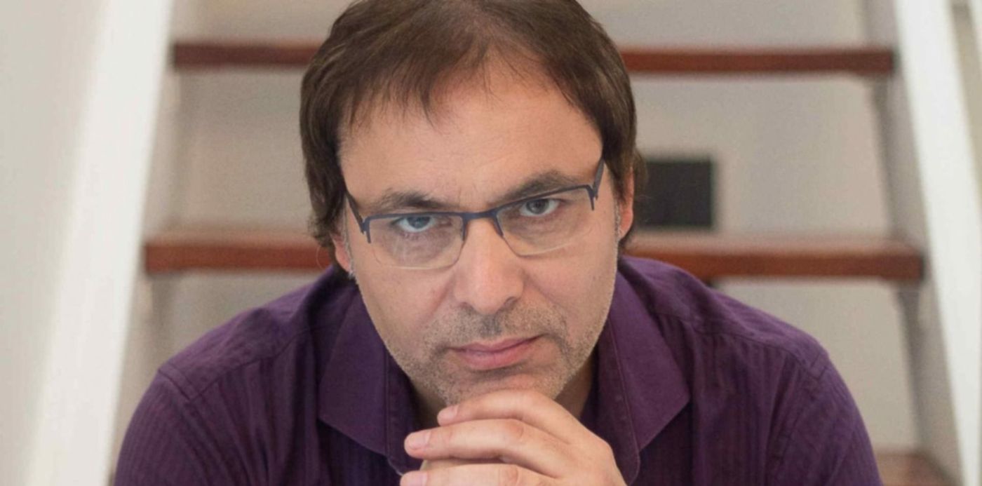 1543870100837.jpg?&cw=1920&ch=950