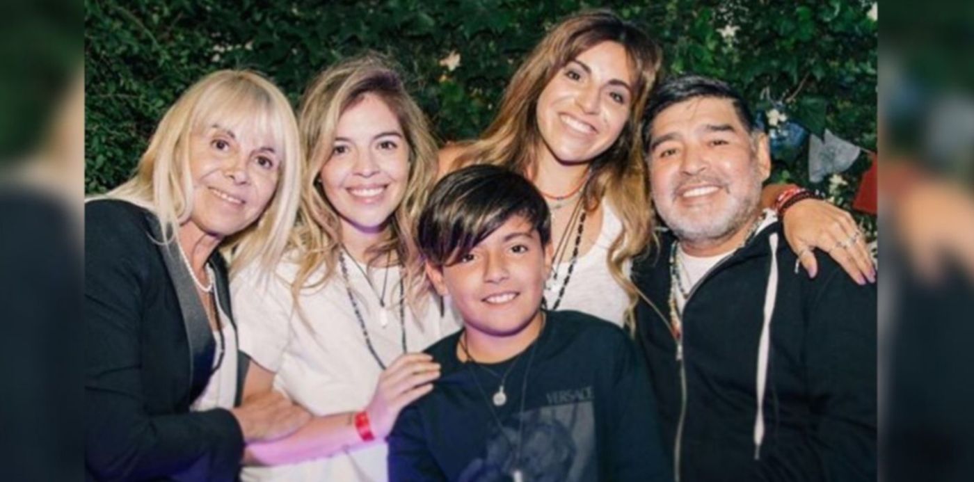 1575815890304.jpg?x=27&width=1265&ow=1350&oh=650&y=11&height=633&rotate=0&scaleX=1&scaleY=1&&cw=1920&ch=950