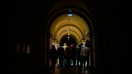 uno por uno, los once platenses que vencieron mandato y se van del concejo deliberante uno por uno, los once platenses que vencieron mandato y se van del concejo deliberante