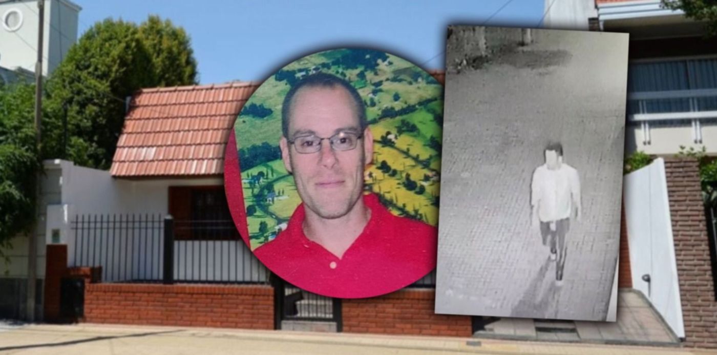 1677090806852.jpg?x=6&y=0&width=1484&height=742&rotate=0&scaleX=1&scaleY=1&ow=1500&oh=742&&cw=1920&ch=950