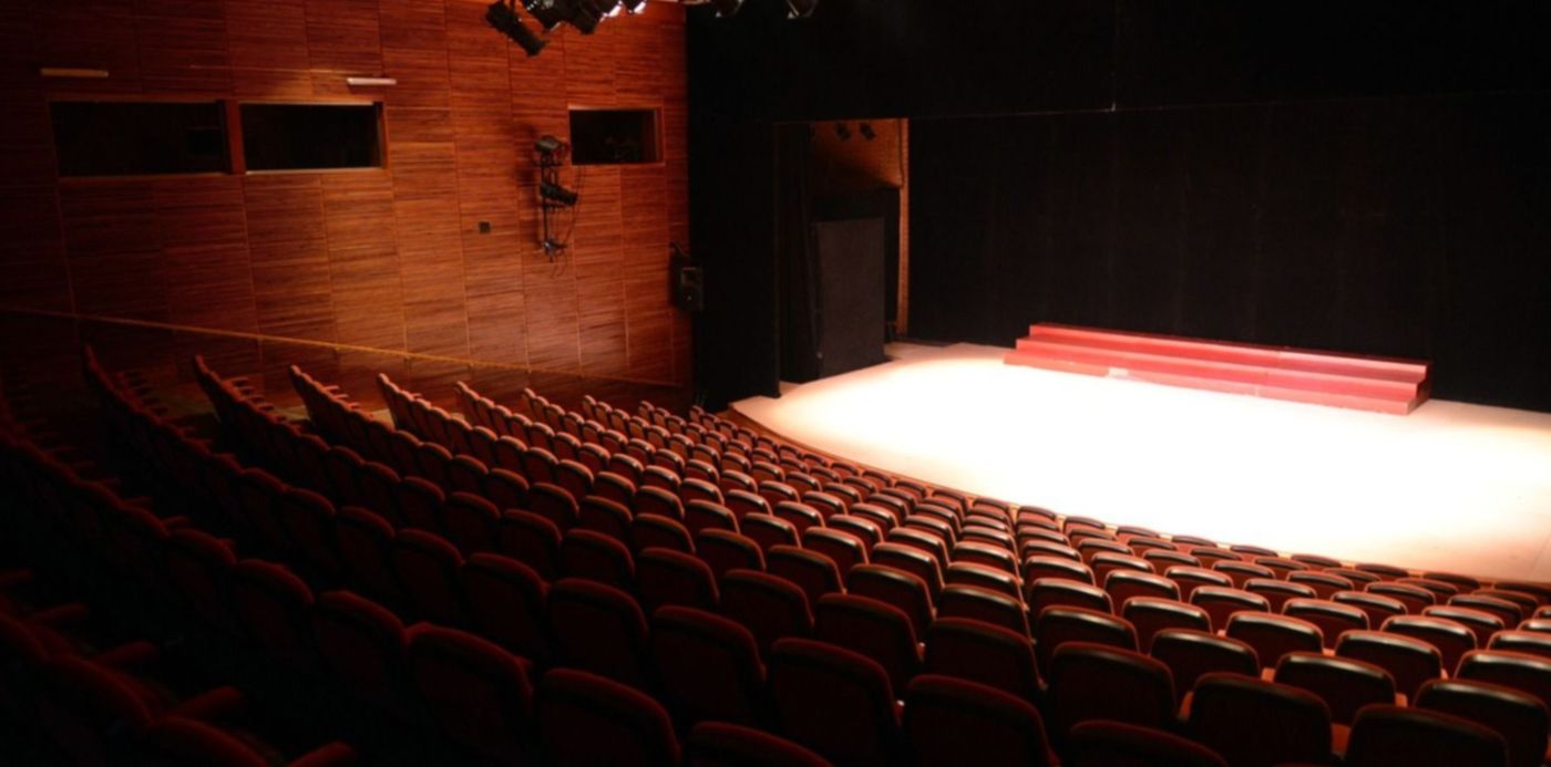 1584217046820.jpg?x=24&y=155&width=1465&height=733&rotate=0&scaleX=1&scaleY=1&ow=1500&oh=996&&cw=1920&ch=950