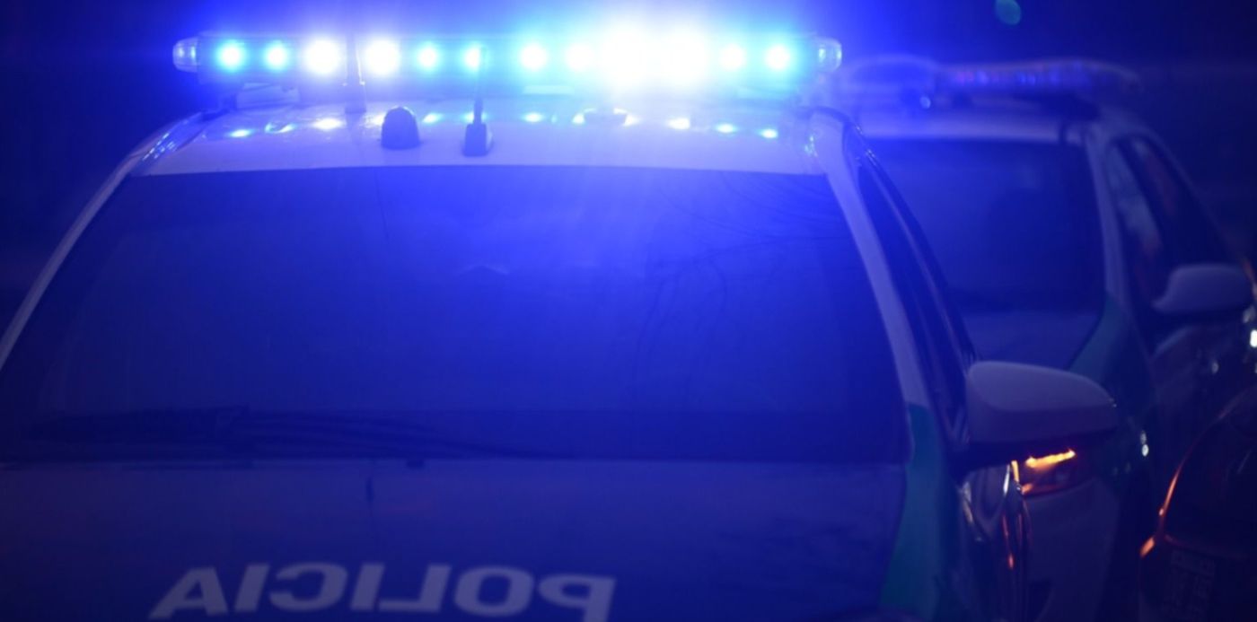 1558128449042.jpg?oh=996&height=743&scaleY=1&ow=1500&rotate=0&scaleX=1&x=4&y=118&width=1486&&cw=1920&ch=950