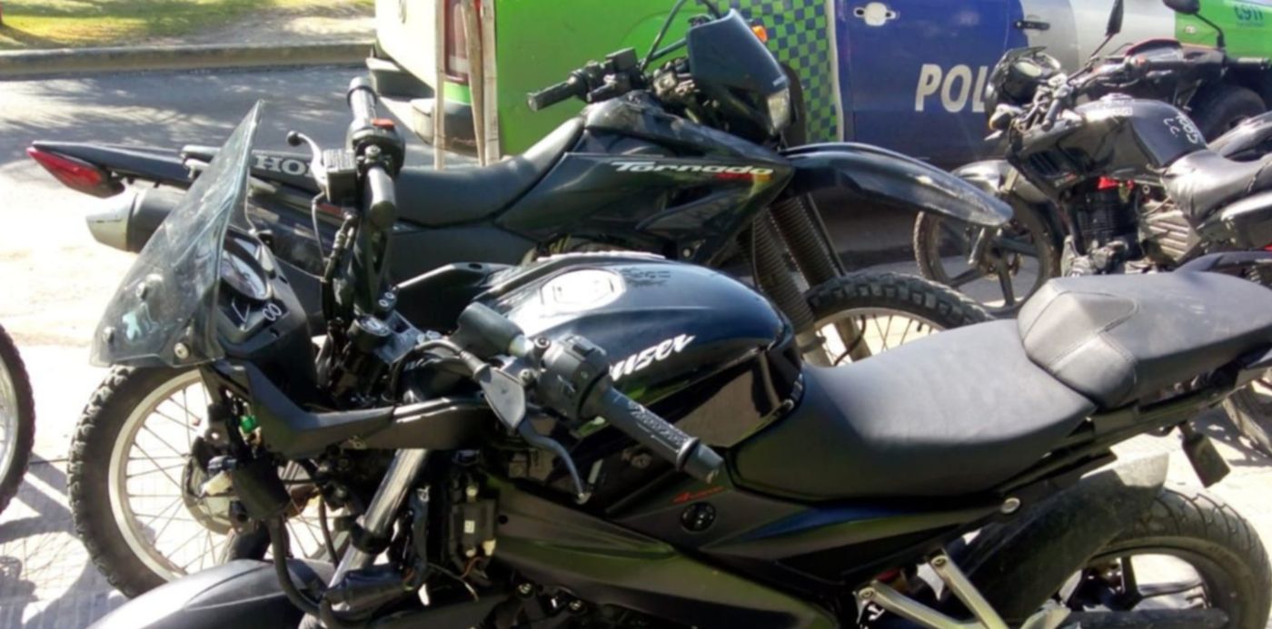 1555799761261.jpeg?x=3&y=32&width=1274&ow=1280&oh=960&height=637&rotate=0&scaleX=1&scaleY=1&&cw=1920&ch=950