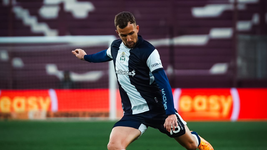 gimnasia gano y mantiene encendida la ilusion en la copa argentina gimnasia gano y mantiene encendida la ilusion en la copa argentina