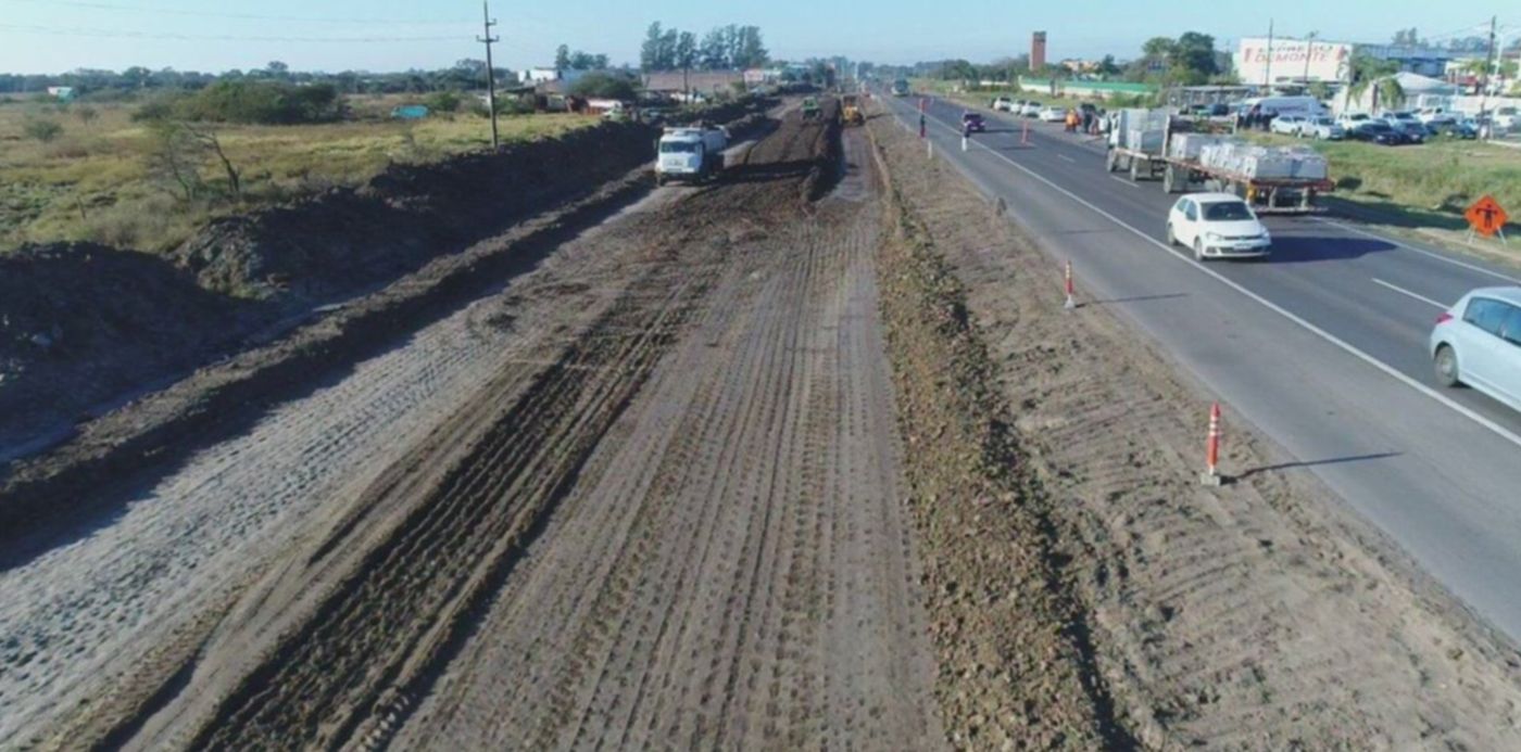 1599162421216.jpg?x=11&y=42&width=1181&height=591&rotate=0&scaleX=1&scaleY=1&ow=1200&oh=675&&cw=1920&ch=950