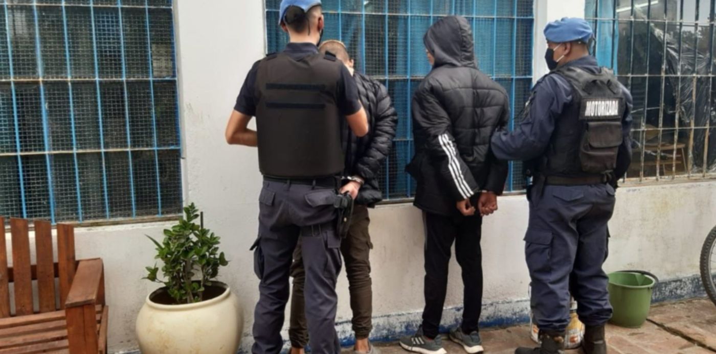 1619180865189.jpg?x=6&y=51&width=1264&height=632&rotate=0&scaleX=1&scaleY=1&ow=1280&oh=720&&cw=1920&ch=950