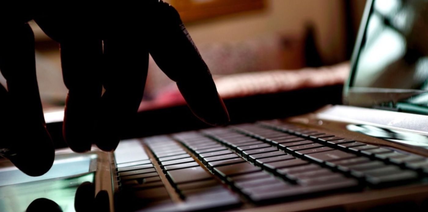 1590523316653.jpg?x=8&y=54&width=1484&height=743&rotate=0&scaleX=1&scaleY=1&ow=1500&oh=993&&cw=1920&ch=950