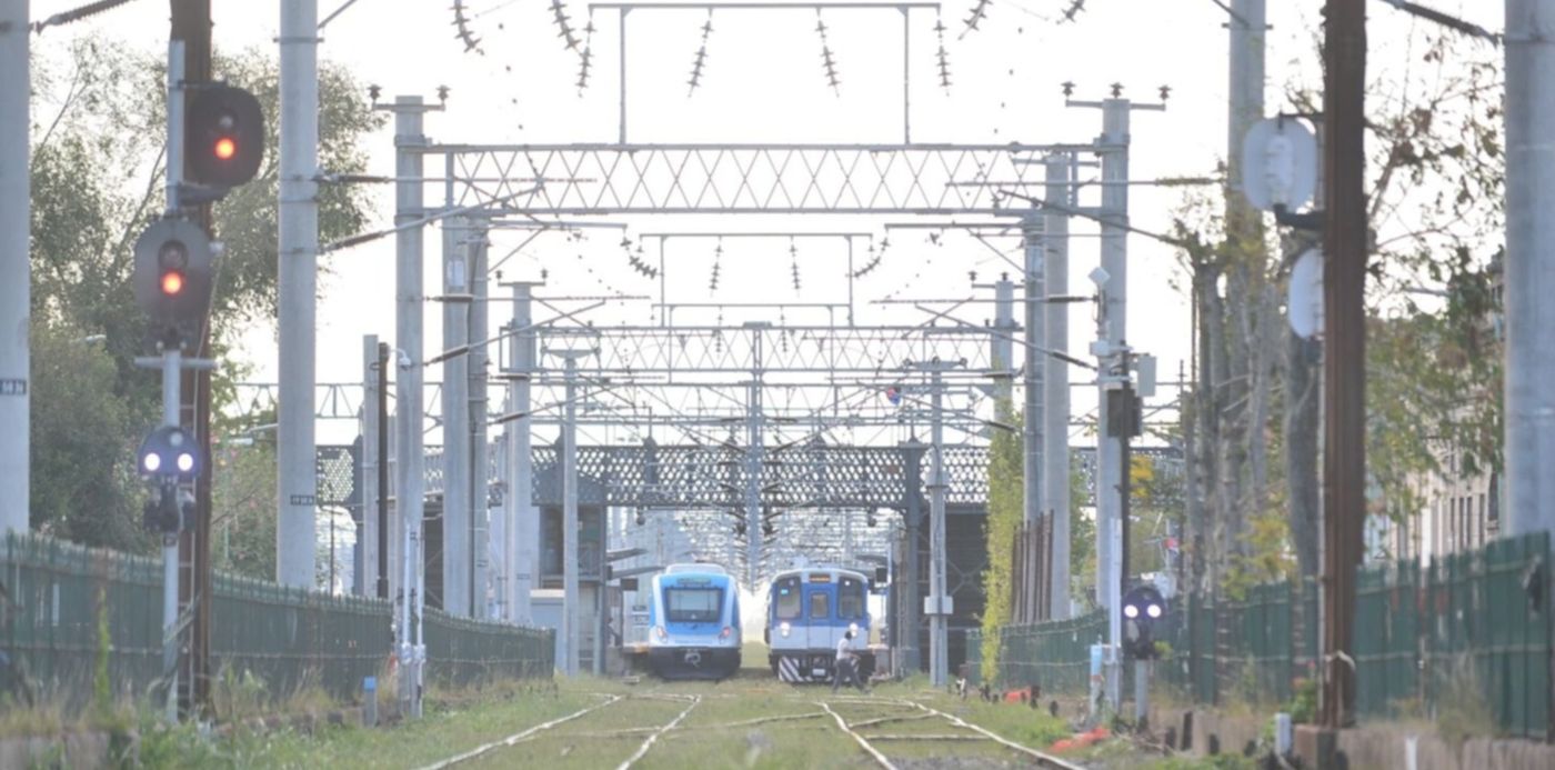 1593438805981.jpg?x=19&y=183&width=1468&height=734&rotate=0&scaleX=1&scaleY=1&ow=1500&oh=959&&cw=1920&ch=950