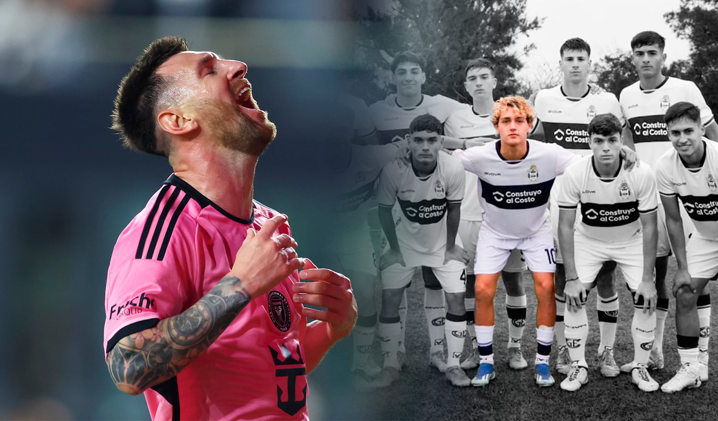 Lionel Messi inter miami teo cándido gimnasia.png