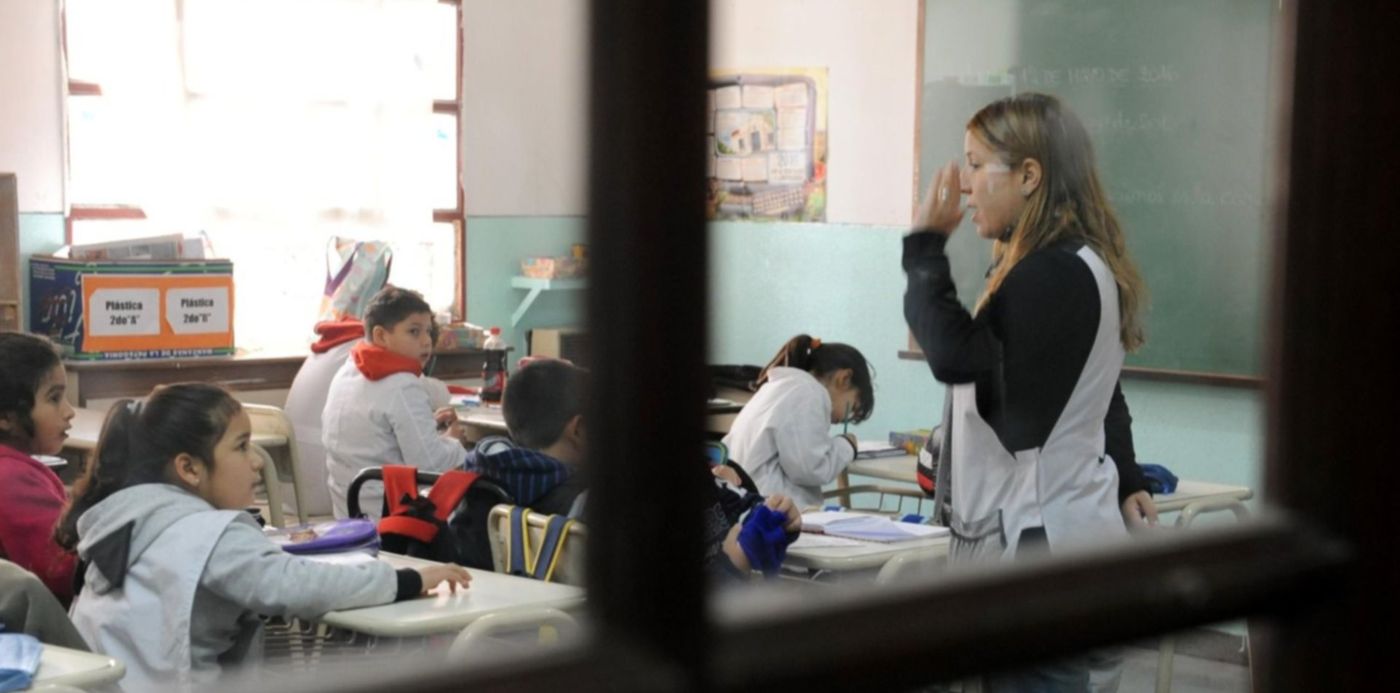 1677174843983.jpg?x=10&y=93&width=1500&height=750&rotate=0&scaleX=1&scaleY=1&ow=1500&oh=1000&&cw=1920&ch=950