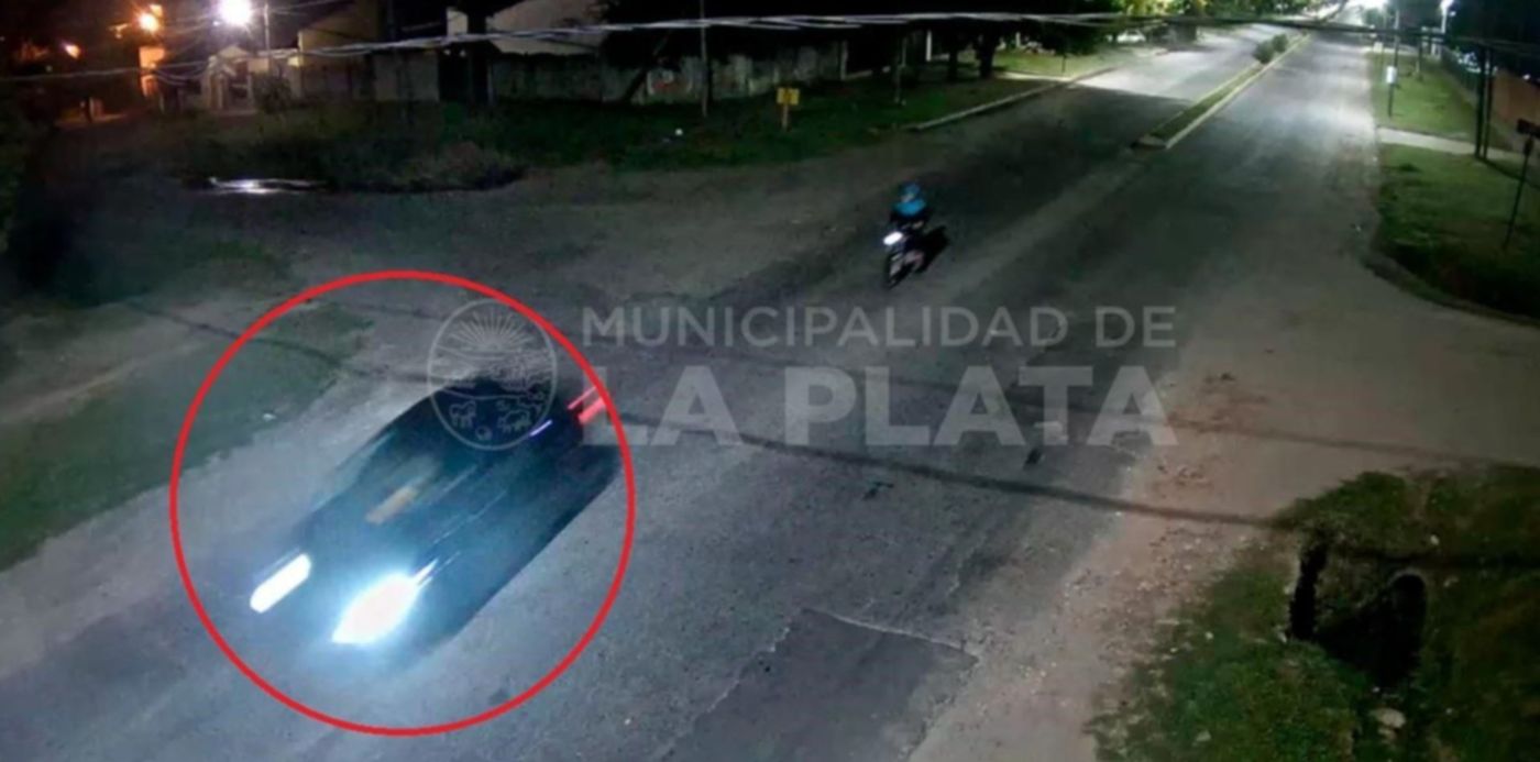 1617578191315.jpeg?x=11&y=12&width=1204&height=602&rotate=0&scaleX=1&scaleY=1&ow=1280&oh=720&&cw=1920&ch=950