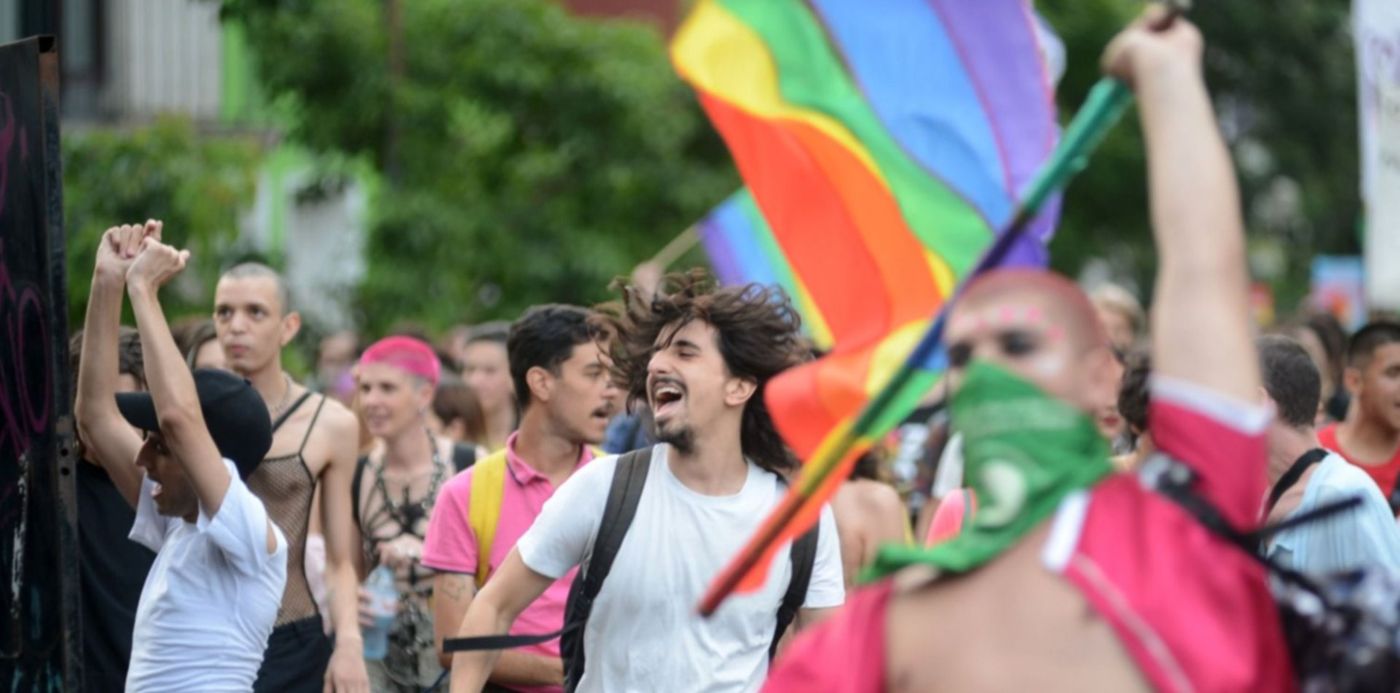 1575763917052.jpg?x=2&y=27&width=1503&height=751&rotate=0&scaleX=1&scaleY=1&ow=1500&oh=1056&&cw=1920&ch=950