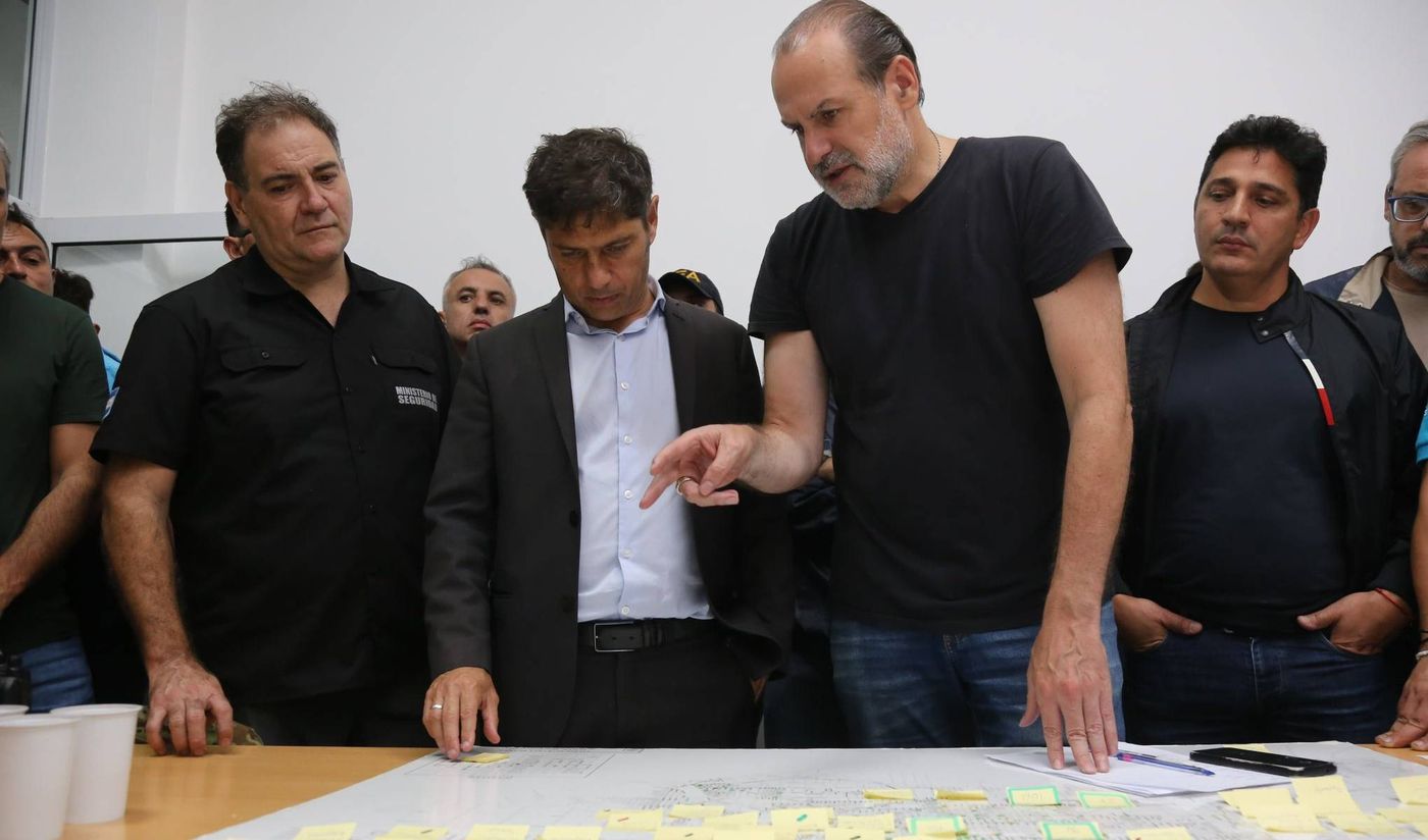 Kicillof Bahía Blanca.jpg