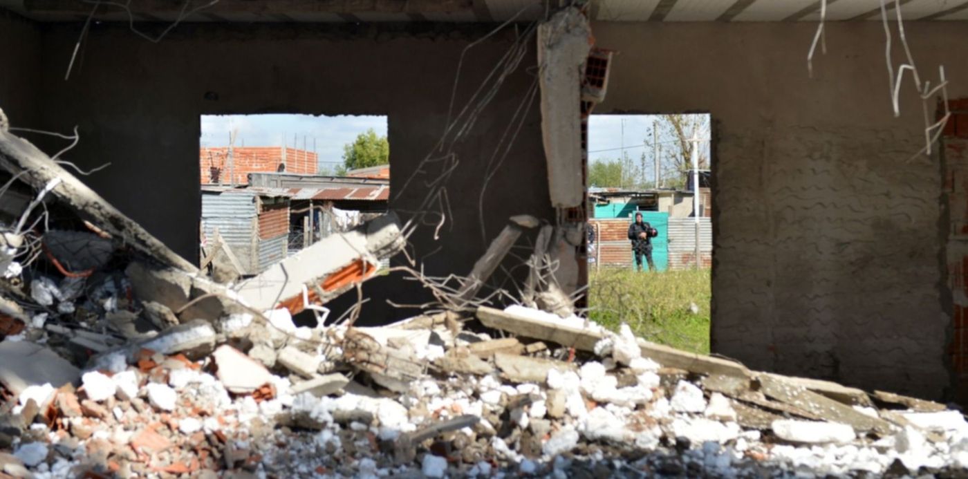 1557612052505.jpg?x=4&y=290&rotate=0&scaleX=1&ow=1500&width=1492&height=746&scaleY=1&oh=1067&&cw=1920&ch=950