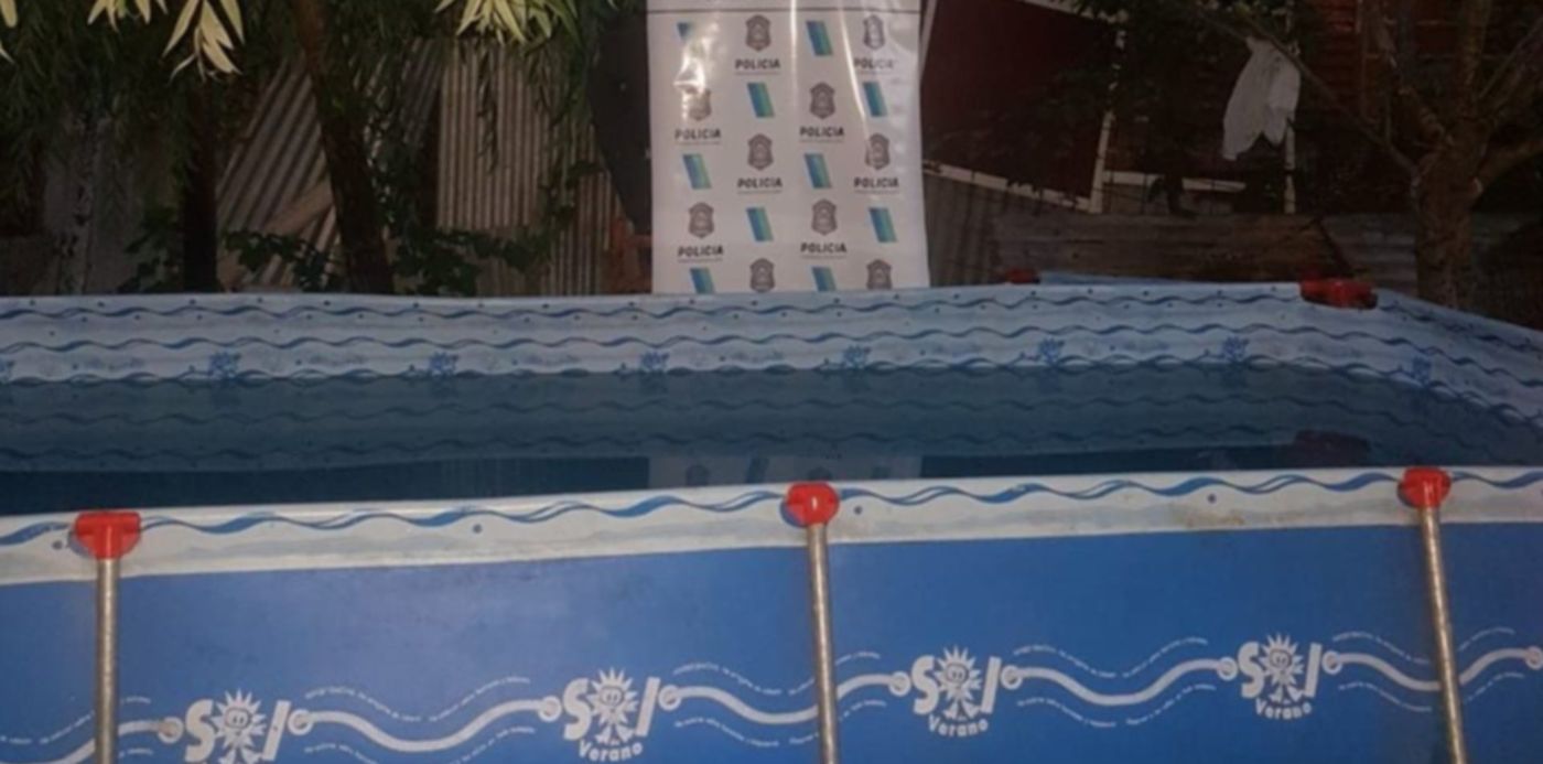 1609329210384.jpeg?x= 2&y=508&width=956&height=478&rotate=0&scaleX=1&scaleY=1&ow=960&oh=1280&&cw=1920&ch=950