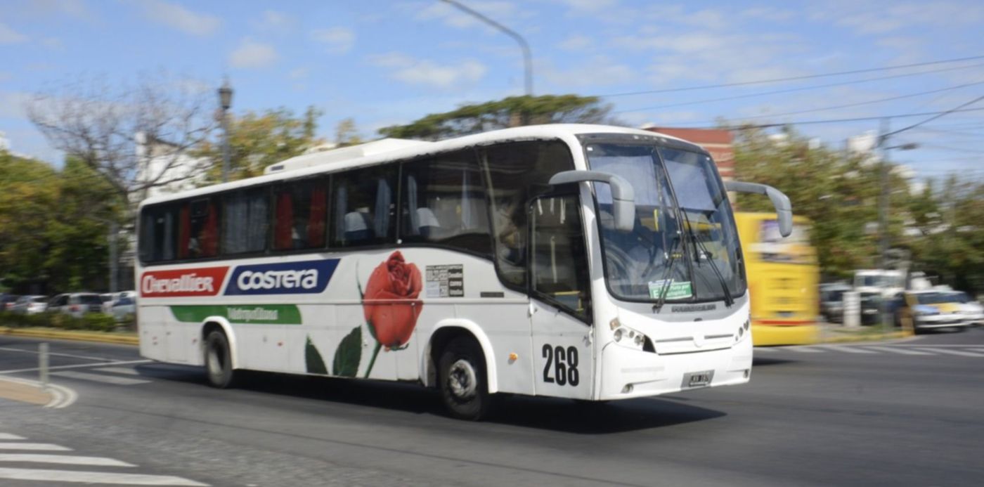 1536753000176.jpg?x=10&y=83&width=1473&height=737&rotate=0&scaleX=1&scaleY=1&ow=1500&oh=1000&&cw=1920&ch=950