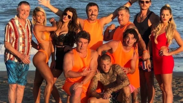 que hago jueves: se empieza a palpitar el finde y esta es la agenda cultural