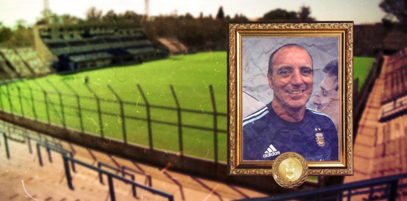 1563585923580.jpg?height=738&rotate=0&scaleX=1&scaleY=1&oh=742&x=18&y=2&width=1477&ow=1500&&cw=1920&ch=950