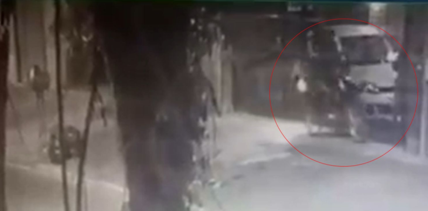 1655739685687.jpg?x=8&y=0&width=1484&height=742&rotate=0&scaleX=1&scaleY=1&ow=1500&oh=742&&cw=1920&ch=950