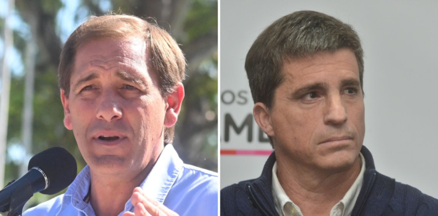 1687670308739.jpg?&cw=1920&ch=950