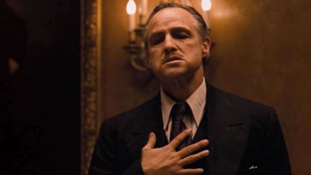 En Hollywood eligieron las 50 mejores películas de la historia: ¿cuáles son?