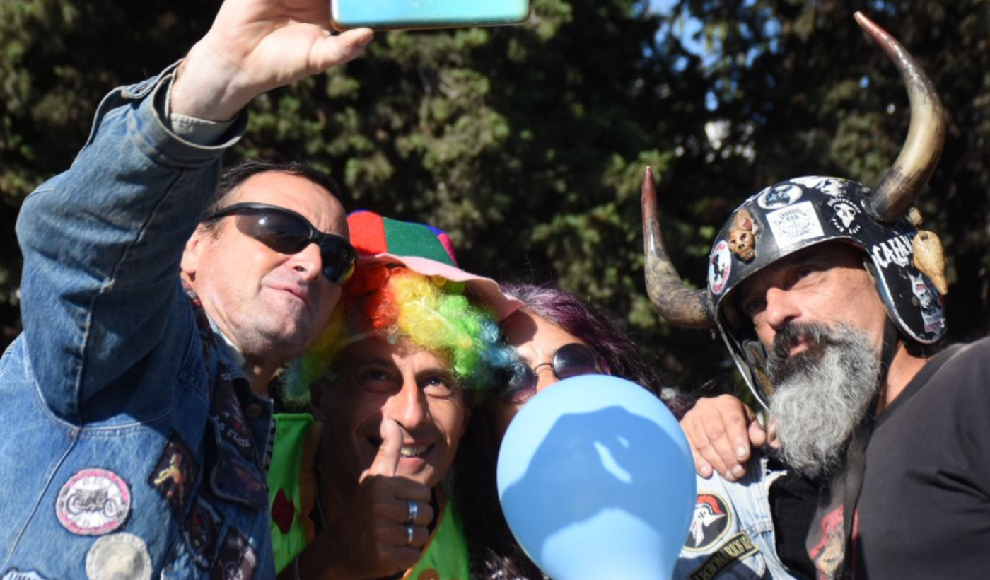 Copia de Copia de Tapa horizontal.png