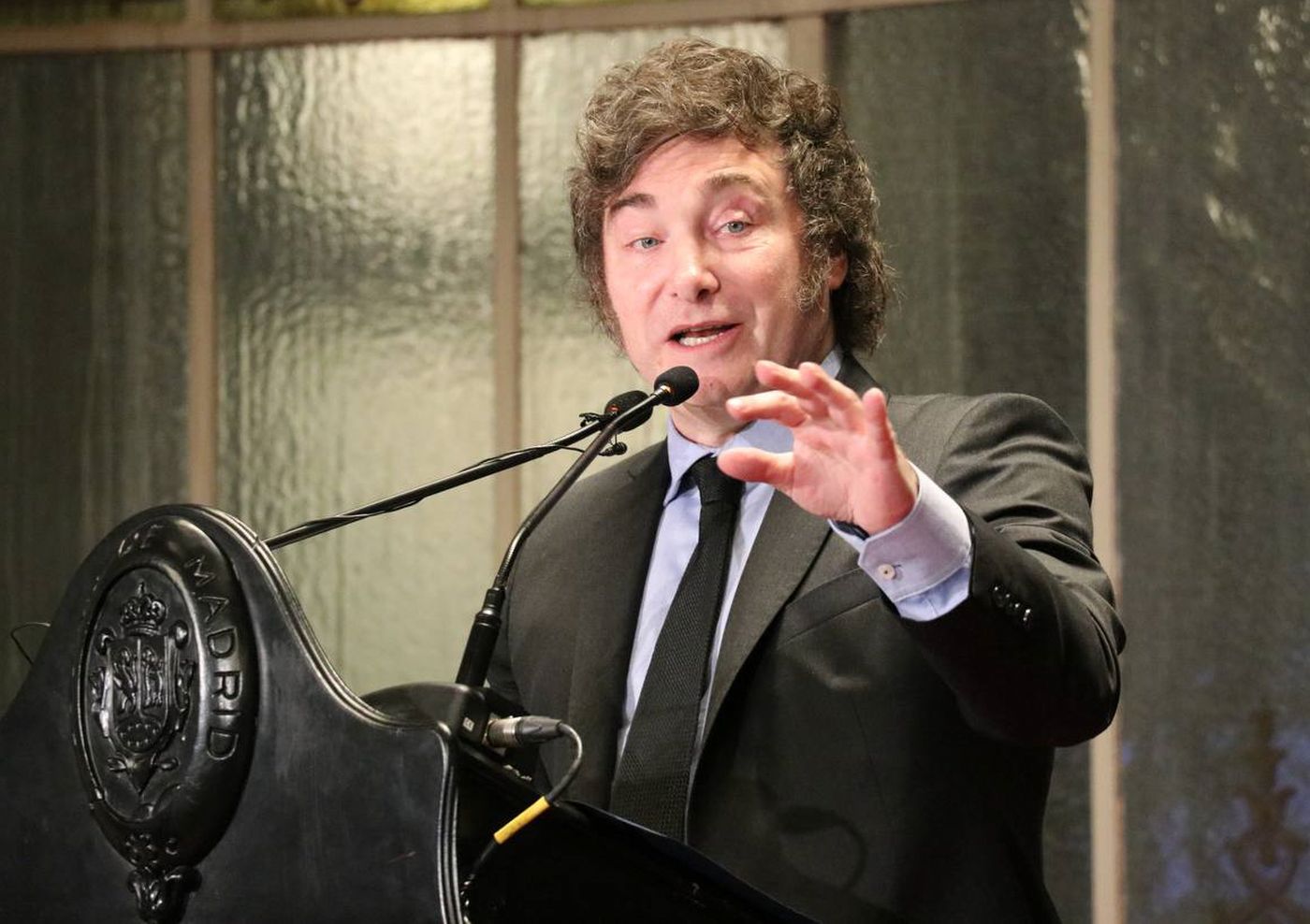 Javier Milei (1).jpg