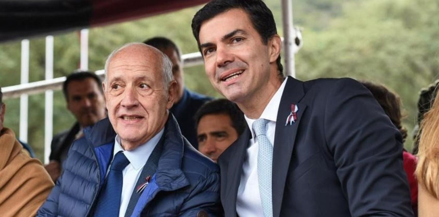 1560984411899.jpg?scaleY=1&x=2&height=420&rotate=0&ow=844&oh=475&y=15&width=840&scaleX=1&&cw=1920&ch=950