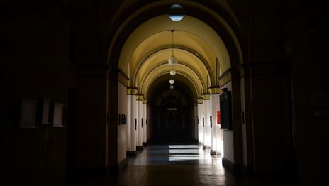 Los empleados municipales de La Plata también suman un asueto y tendrán un fin de semana de cinco días Los empleados municipales de La Plata también suman un asueto y tendrán un fin de semana de cinco días